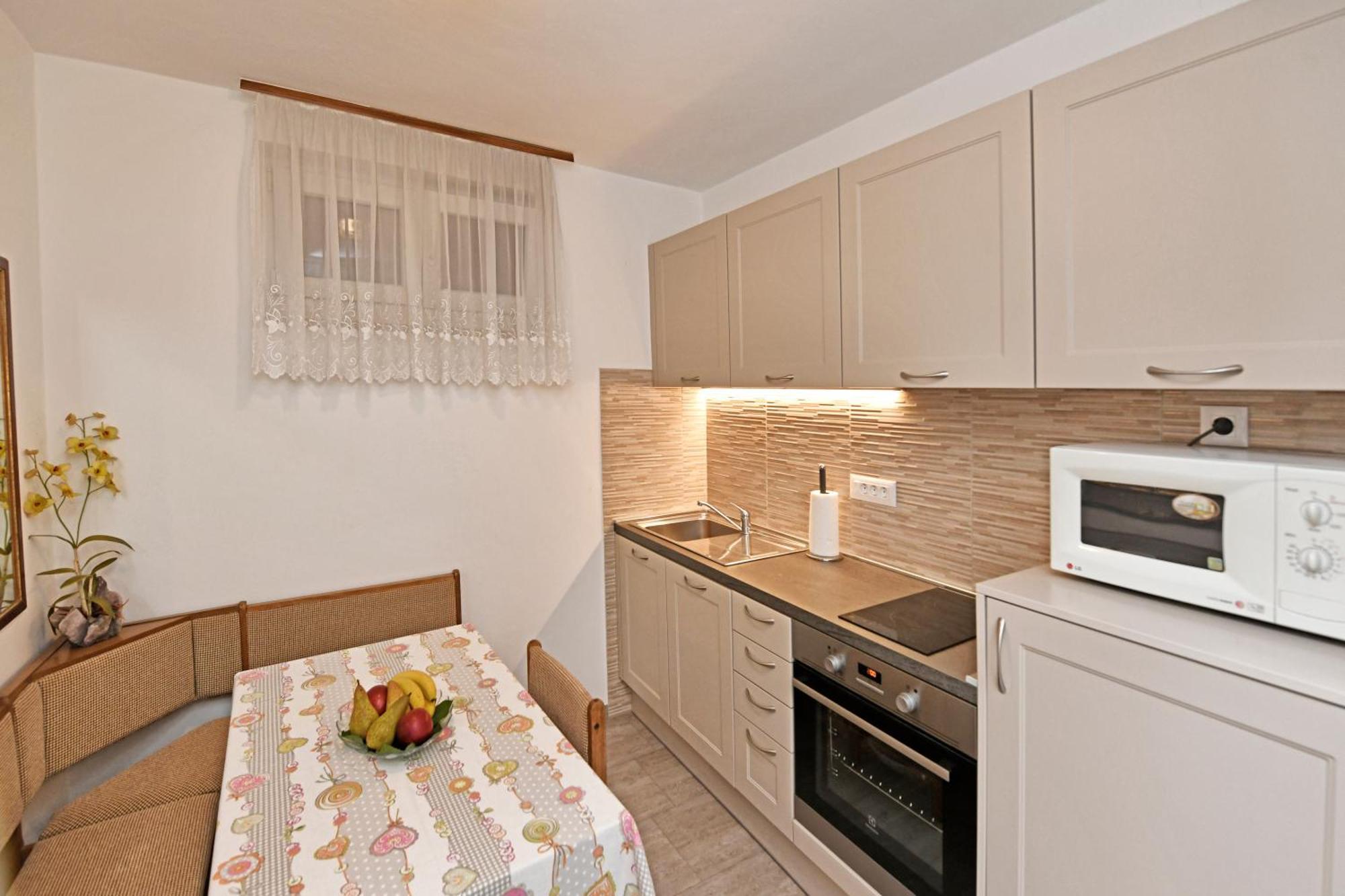 Apartment Slavica Vrvari Poreč Habitación foto